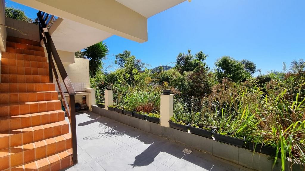 Casa à venda em Cascata Guarani, Teresópolis - RJ - Foto 27