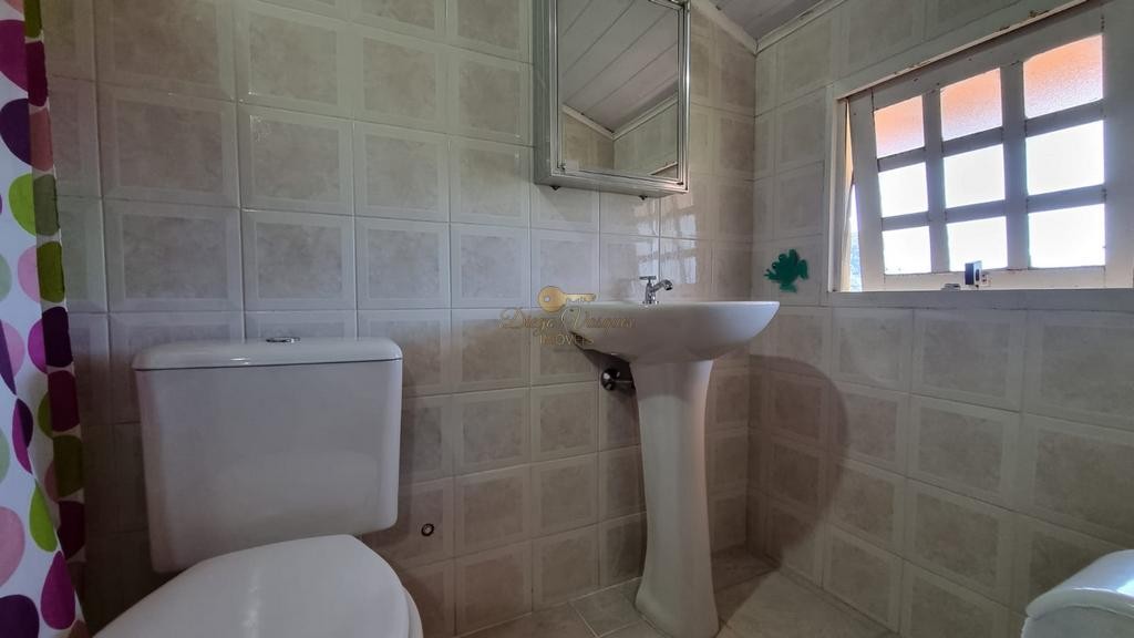 Casa à venda em Cascata Guarani, Teresópolis - RJ - Foto 22