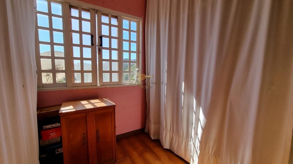 Casa à venda em Cascata Guarani, Teresópolis - RJ - Foto 13