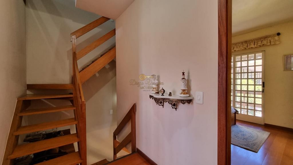 Casa à venda em Cascata Guarani, Teresópolis - RJ - Foto 14