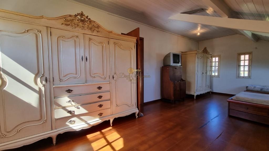 Casa à venda em Cascata Guarani, Teresópolis - RJ - Foto 16
