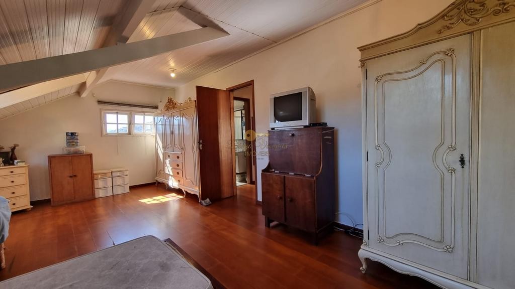 Casa à venda em Cascata Guarani, Teresópolis - RJ - Foto 17
