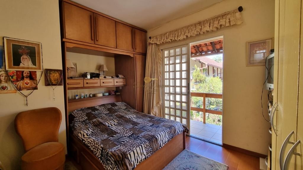 Casa à venda em Cascata Guarani, Teresópolis - RJ - Foto 10