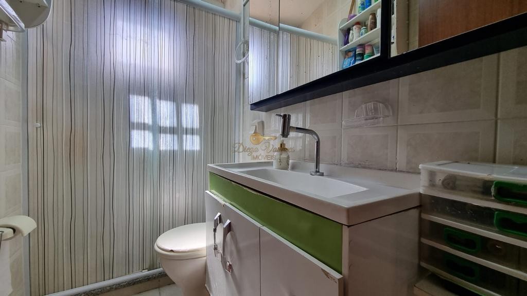 Casa à venda em Cascata Guarani, Teresópolis - RJ - Foto 23