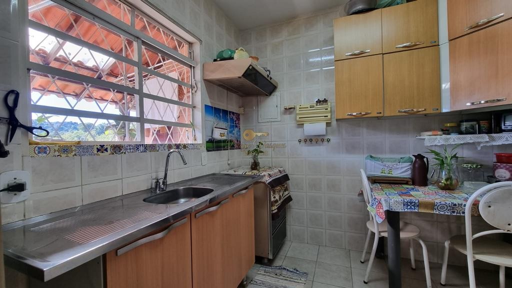 Casa à venda em Cascata Guarani, Teresópolis - RJ - Foto 8