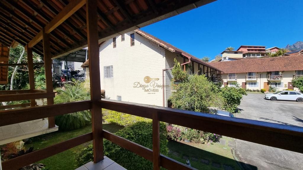 Casa à venda em Cascata Guarani, Teresópolis - RJ - Foto 11