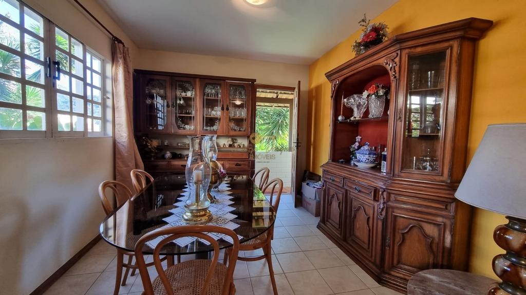 Casa à venda em Cascata Guarani, Teresópolis - RJ - Foto 3