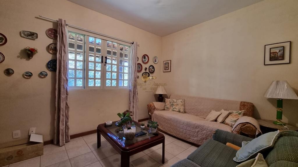 Casa à venda em Cascata Guarani, Teresópolis - RJ - Foto 12