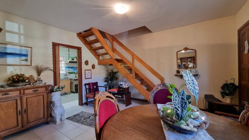 Casa à venda em Cascata Guarani, Teresópolis - RJ - Foto 5