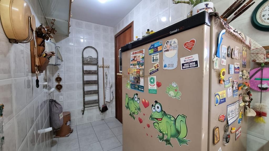 Casa à venda em Cascata Guarani, Teresópolis - RJ - Foto 9