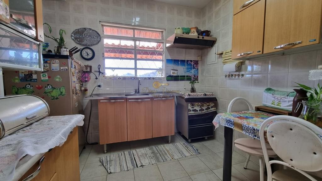 Casa à venda em Cascata Guarani, Teresópolis - RJ - Foto 7