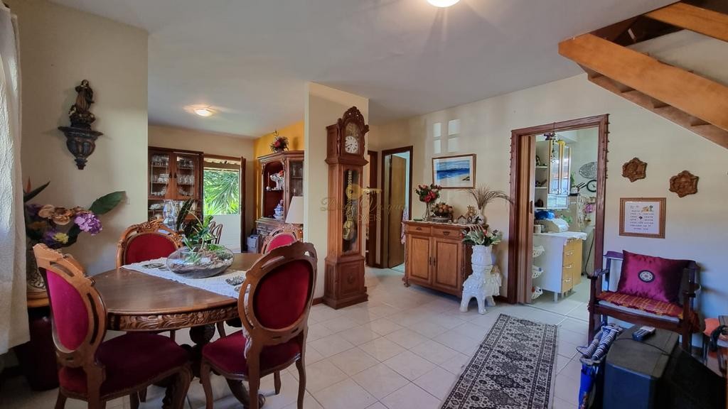 Casa à venda em Cascata Guarani, Teresópolis - RJ - Foto 2