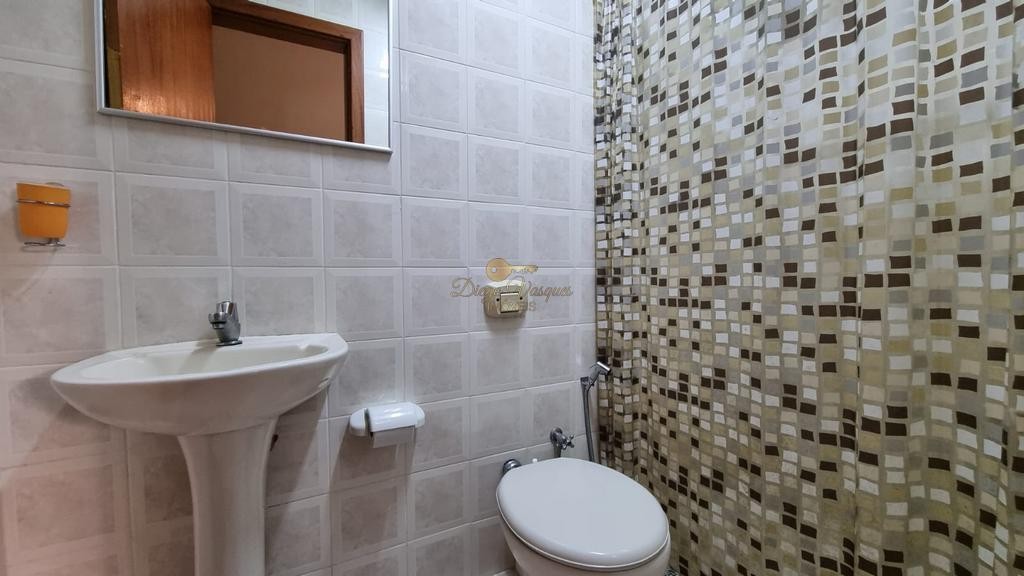 Casa à venda em Cascata Guarani, Teresópolis - RJ - Foto 21