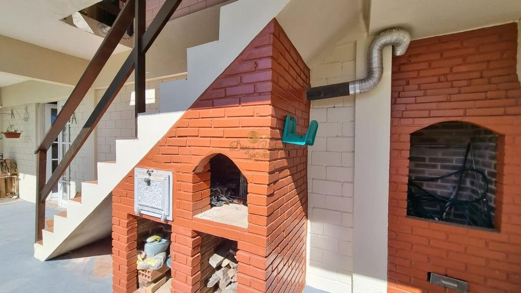 Casa à venda em Cascata Guarani, Teresópolis - RJ - Foto 29