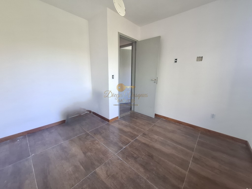 Casa de Condomínio, 4 quartos - Foto 9