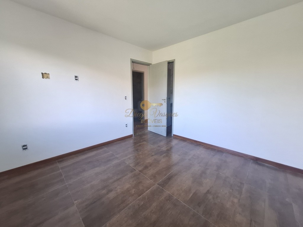 Casa de Condomínio, 4 quartos - Foto 11