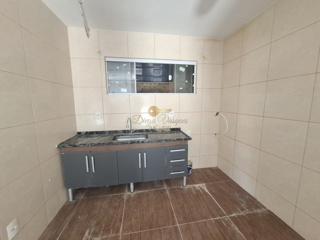 Casa de Condomínio, 4 quartos - Foto 17