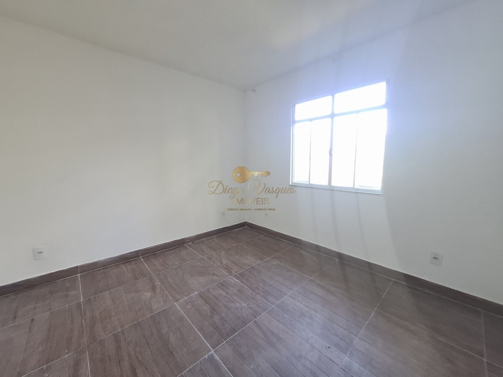 Casa de Condomínio, 4 quartos - Foto 18