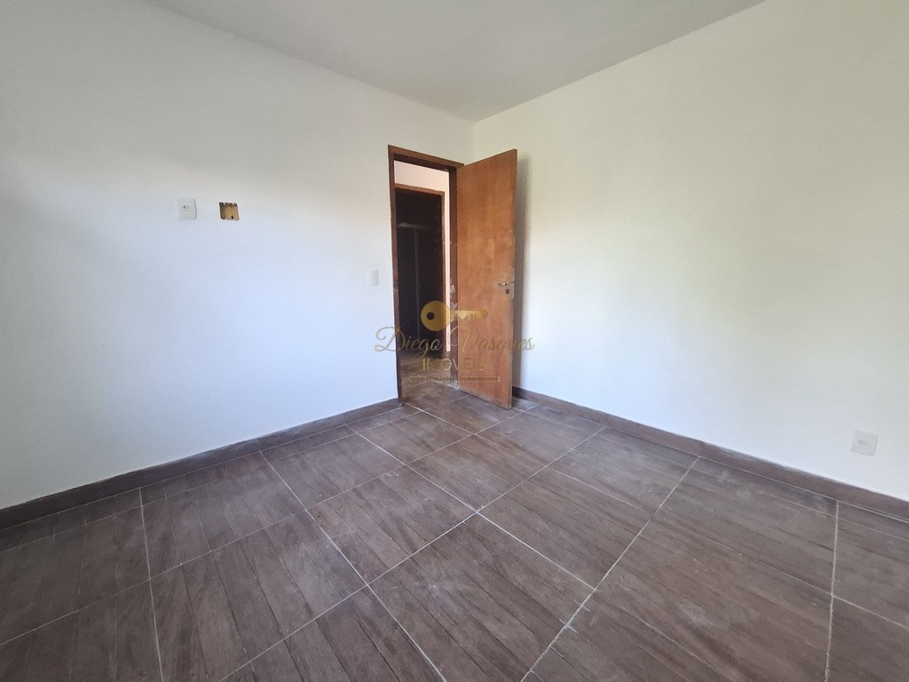 Casa de Condomínio, 4 quartos - Foto 19