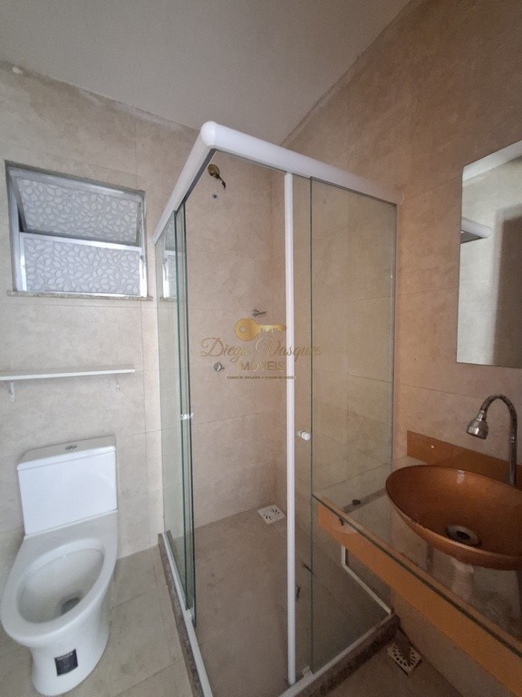 Casa de Condomínio, 4 quartos - Foto 20