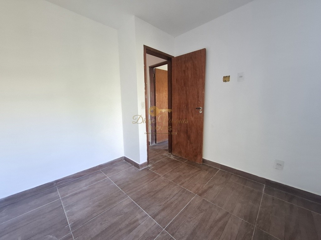 Casa de Condomínio, 4 quartos - Foto 22