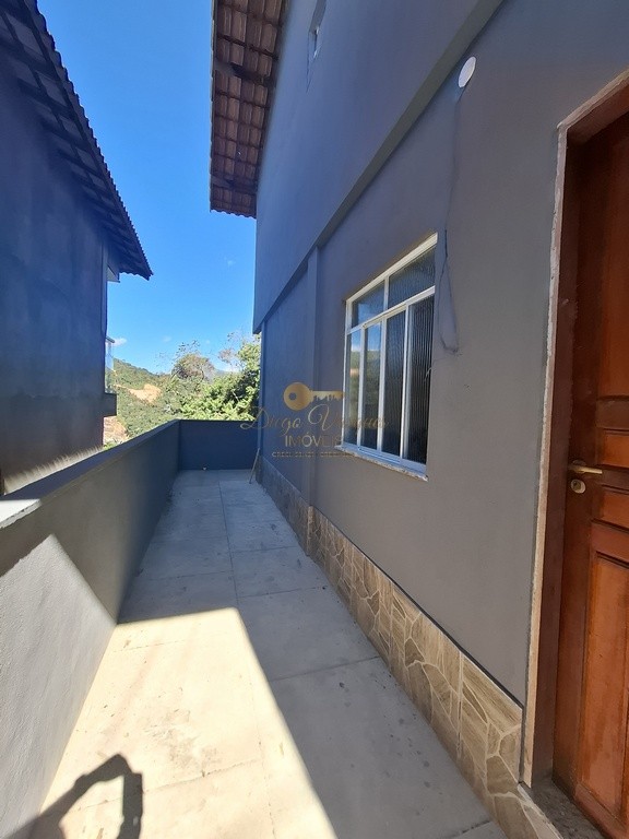 Casa de Condomínio, 4 quartos - Foto 23