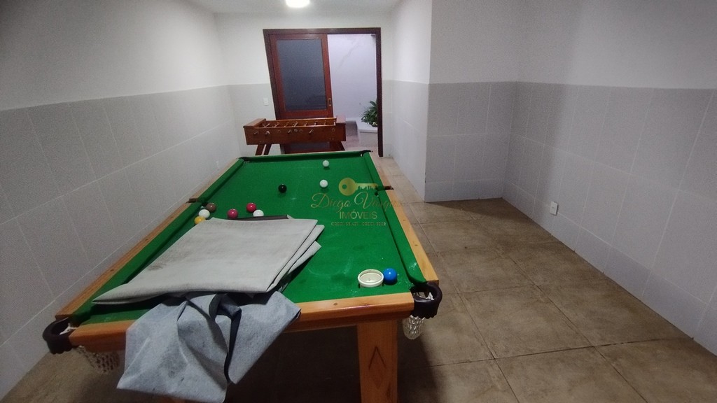 Apartamento, 1 quarto, 36 m² - Foto 11