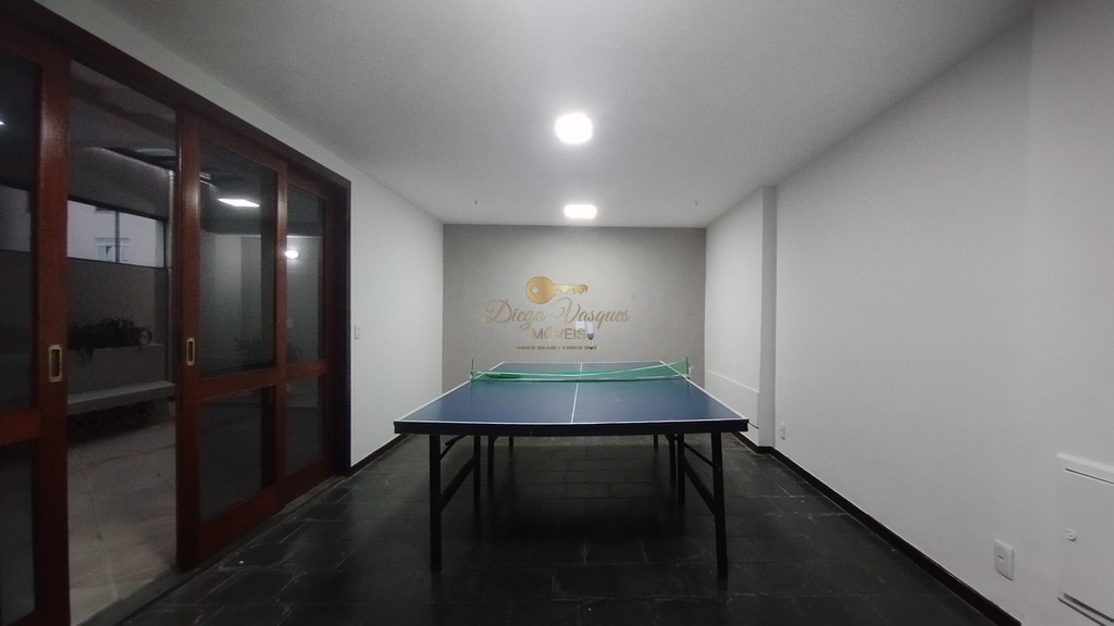 Apartamento, 1 quarto, 36 m² - Foto 10