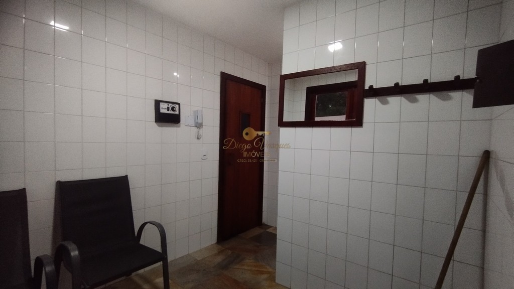 Apartamento, 1 quarto, 36 m² - Foto 9