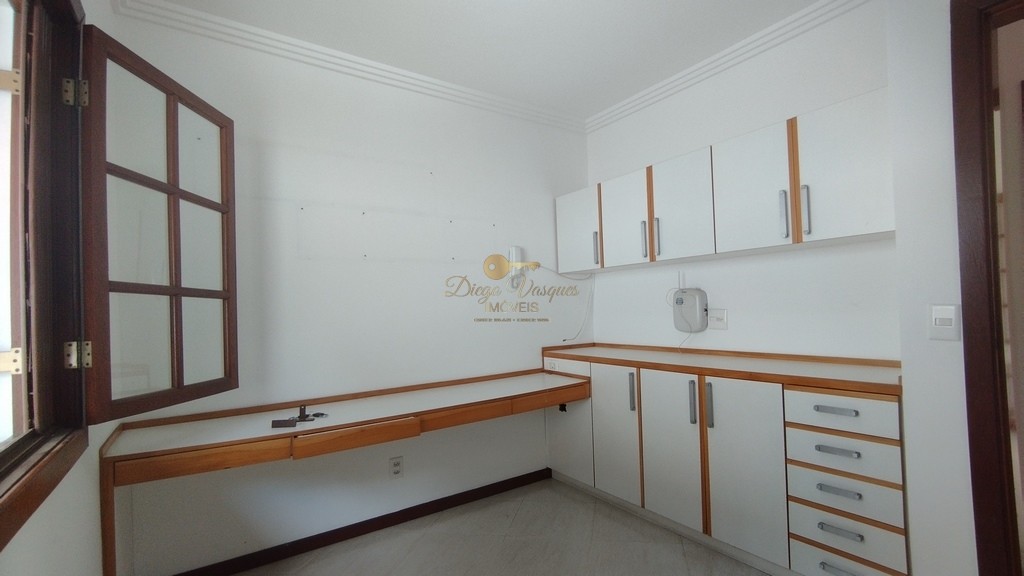 Casa, 4 quartos, 485 m² - Foto 15