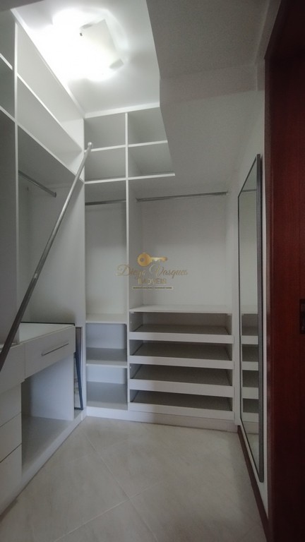 Casa, 4 quartos, 485 m² - Foto 11