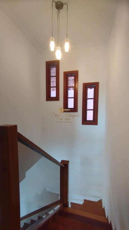 Casa, 4 quartos, 485 m² - Foto 21