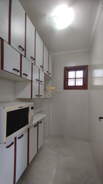 Casa, 4 quartos, 485 m² - Foto 24
