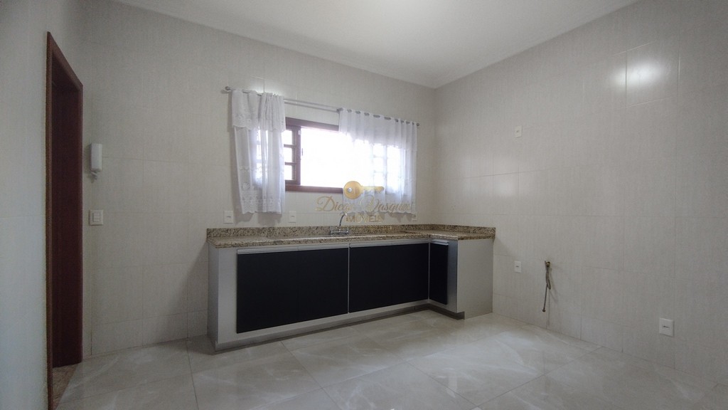 Casa, 4 quartos, 485 m² - Foto 23