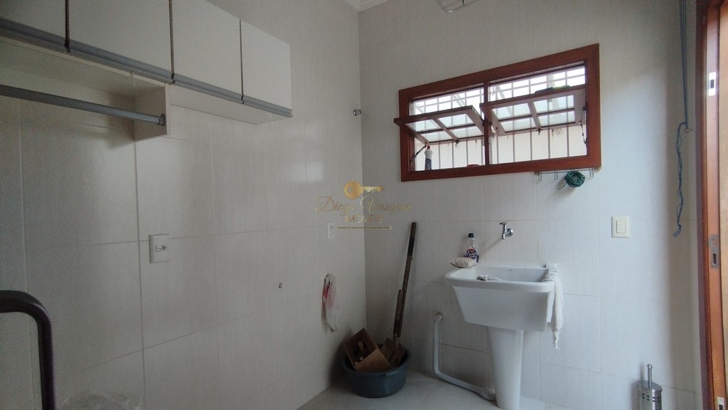 Casa, 4 quartos, 485 m² - Foto 25