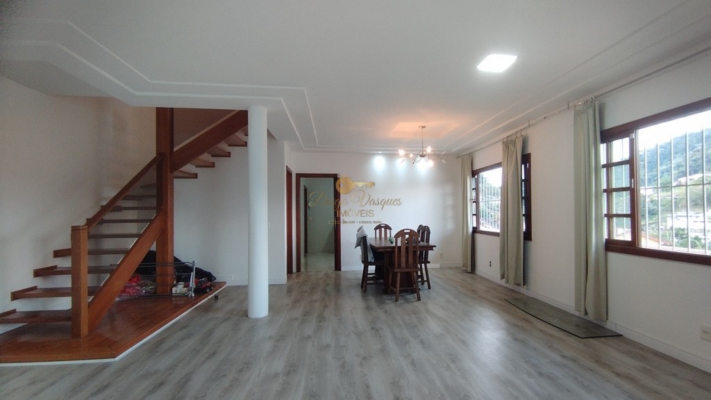 Casa, 4 quartos, 485 m² - Foto 6