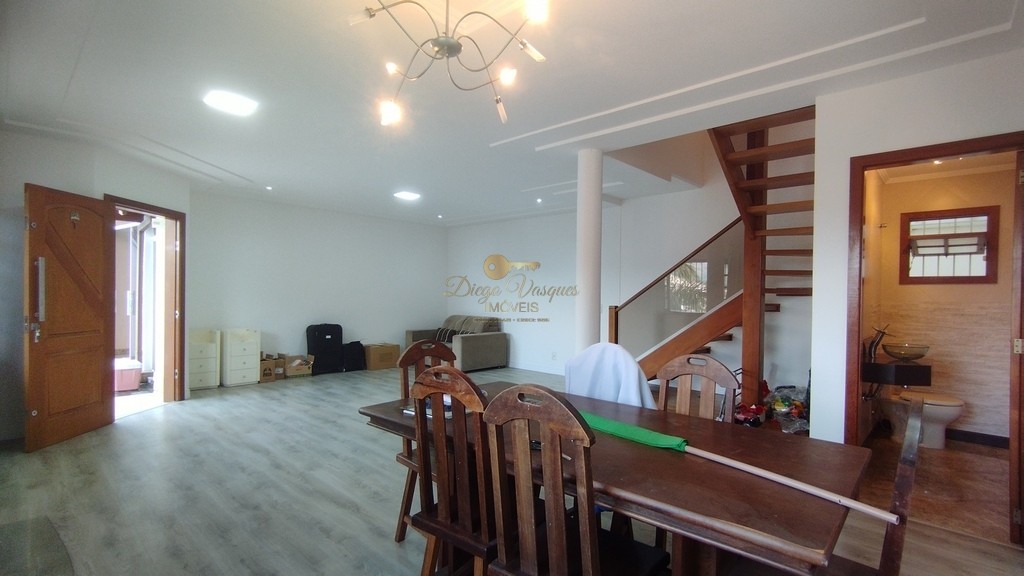 Casa, 4 quartos, 485 m² - Foto 7