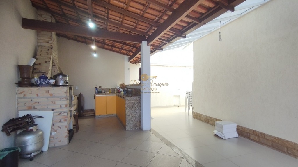 Casa, 4 quartos, 485 m² - Foto 28