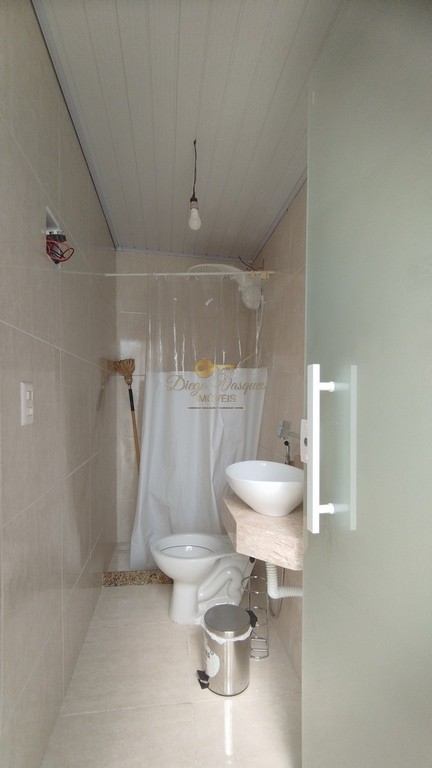 Casa, 4 quartos, 485 m² - Foto 32
