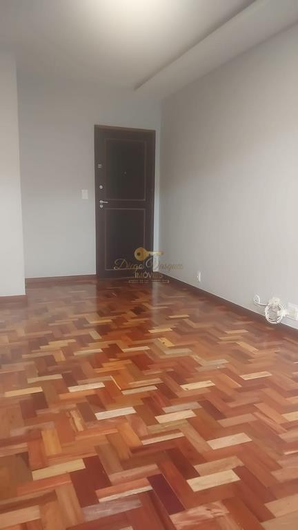 Apartamento, 3 quartos, 67 m² - Foto 1