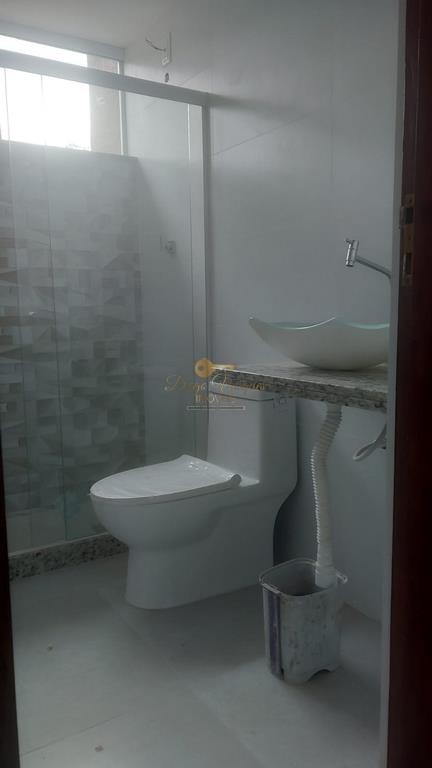 Apartamento, 3 quartos, 67 m² - Foto 4
