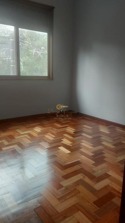 Apartamento, 3 quartos, 67 m² - Foto 6