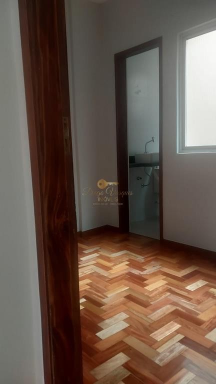 Apartamento, 3 quartos, 67 m² - Foto 7