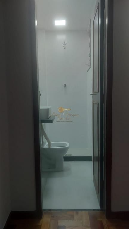Apartamento, 3 quartos, 67 m² - Foto 5