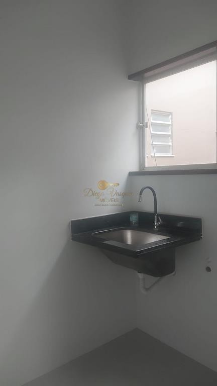 Apartamento, 3 quartos, 67 m² - Foto 9