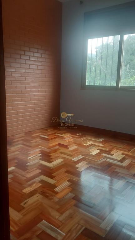 Apartamento, 3 quartos, 67 m² - Foto 3