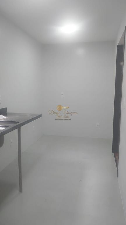 Apartamento, 3 quartos, 67 m² - Foto 10