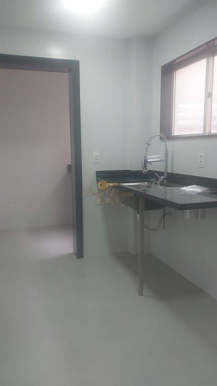 Apartamento, 3 quartos, 67 m² - Foto 11