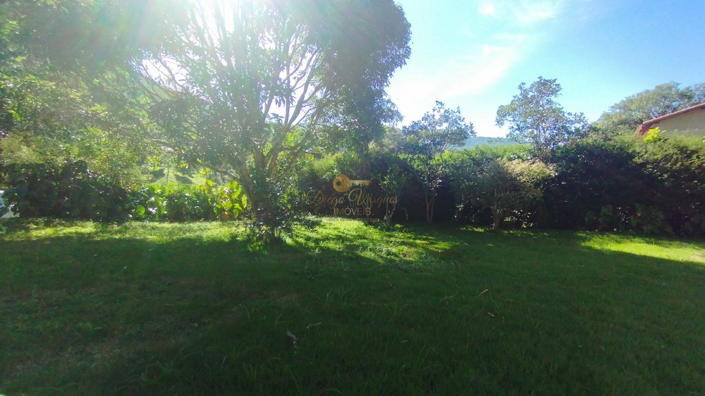 Terreno, 525 m² - Foto 2
