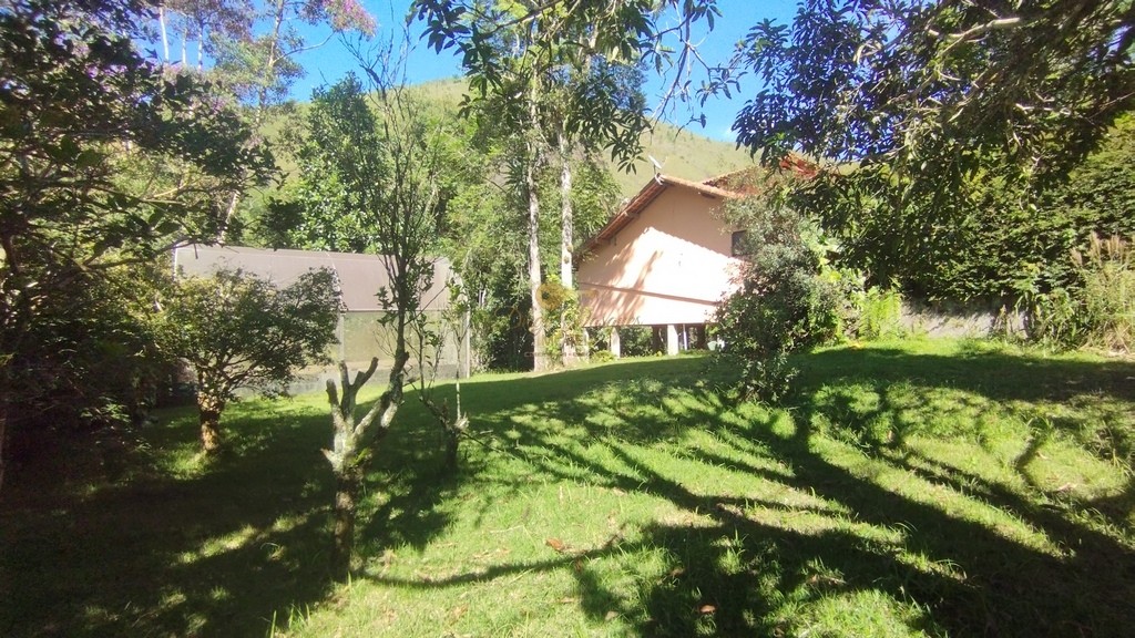 Terreno, 525 m² - Foto 10